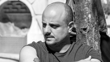 Photo Rojer Féghali